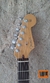 Fender Stratocaster American Series 2000 - Vibe Guitars