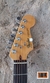 Fender Stratocaster American Standard 1989 - Vibe Guitars