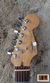 Fender Stratocaster American Standard, 1993 - Vibe Guitars