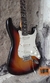 Fender Stratocaster American Standard 1989 - comprar online