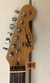 Squier Stratocaster Serie California - Vibe Guitars