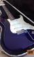 Fender Stratocaster American Standard, 1993 - loja online