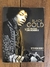 Black Gold The Lost Archives of Jimi Hendrix