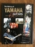 The History of Yamaha Guitars