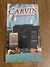 Carvin Music Equipament Catalogs - comprar online