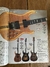 Carvin Music Equipament Catalogs