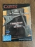 Carvin Music Equipament Catalogs - comprar online