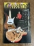 Carvin Music Equipament Catalogs - Vibe Guitars