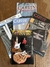 Carvin Music Equipament Catalogs