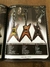 Dean Guitars New Products 2013 Catalog - comprar online