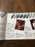 DiMarzio Pickups Catalogue - Vibe Guitars