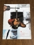 Epiphone Guitars 2002 - comprar online