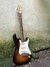 Fender Stratocaster American Series 2013