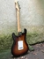Fender Stratocaster American Series 2013 na internet