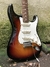Fender Stratocaster American Series 2013 - comprar online