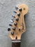 Fender Stratocaster American Series 2013 - Vibe Guitars