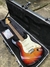 Imagem do Fender Stratocaster American Series 2013