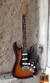 Fender Stratocaster American Series 2000