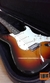 Fender Stratocaster American Standard 1989 - loja online