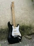 Fender Stratocaster Japan 1994/95