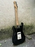 Fender Stratocaster Japan 1994/95 na internet