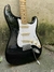 Fender Stratocaster Japan 1994/95 - comprar online