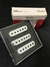 Fender Tex-Mex Stratocaster Pickup Set