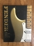 Fender The Golden Age 1946 - 1970