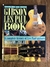 The Gibson Les Paul Book