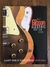 The Gibson Electric Guitar Book