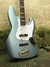 G&L Tribute JB-2 Bass - comprar online