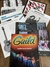 Guild Acoustic, Electric Guitars and Bass Catalog Products