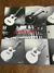 Guild Acoustic, Electric Guitars and Bass Catalog Products na internet