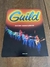 Guild Acoustic, Electric Guitars and Bass Catalog Products - comprar online