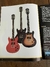 Guild Acoustic, Electric Guitars and Bass Catalog Products - Vibe Guitars