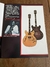 Guild Acoustic, Electric Guitars and Bass Catalog Products na internet