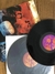 Hear My Music Jimi Hendrix - comprar online