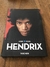 Hendrix Music Icons Taschen