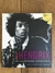 Jimi Hendrix An Illustrated Experience