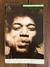 Jimi Hendrix Electric Gypsy