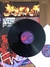 Freedom Jimi Hendrix Experience Atlanta Pop Festival Lp - Vibe Guitars