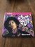 Jimi Hendrix Limited Edition - comprar online