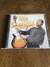 John Scofield Groove Elation!