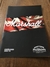 Marshall Amplication Product Catalogue - loja online