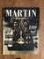 Martin The Journal Of Acoustic Guitars