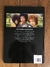 Rex Collections The Jimi Hendrix Experience - comprar online