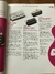 Seymour Duncan Pickup Sourcebook - Vibe Guitars
