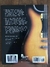 The Epiphone Guitar Book - Vibe Guitars