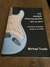 The Fender Stratocaster 1971 to 2011