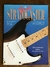 The Fender Stratocaster